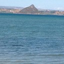 RICHARD Serge - @2012serich - Twitter