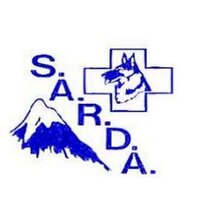 SARDA Scotland (@sardascotland) 's Twitter Profile