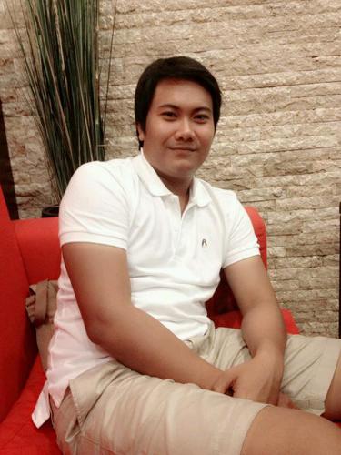 Picture