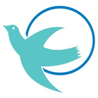 LKNhomecare's profile picture. Nationally known, locally owned non- medical senior care agency in Lake Norman, NC. We specialize in Alzheimers and dementia care.