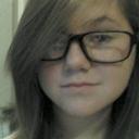 concepcion sanford - @concepc92808736 - Twitter