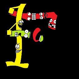 funkazzoni's profile picture. Red Hot Chili Peppers Italian Cover: Giacomo Visentin, Alberto Bonato, Edoardo Olmeda, Mattia Bottaro