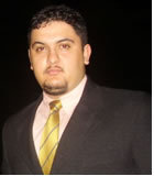 claudionovato's profile picture. 