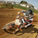 Dan Russo - @dub1mode - Twitter