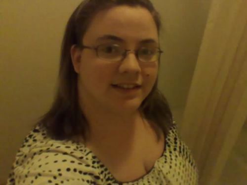 marisolrussopil's profile picture. 