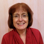 clinical psychologist and autism specialist working with individuals and organisations