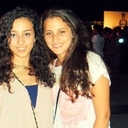 priscilla adkins - @priscillaadki10 - Twitter