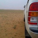 مناحي العتيبي (@0505595063) Twitter