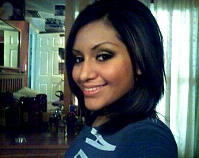 janemedinaaqua's profile picture. 