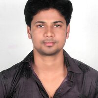 Anup kumar (@anup708) 's Twitter Profile