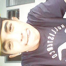 # o importante e ser humilde o resto eu corro atrais  com a #humildade a gente chega la