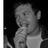 klinsman_fritzz's profile image