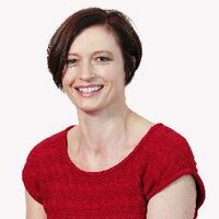 Madeleine Bailey (@madeleineb3) 's Twitter Profile Photo