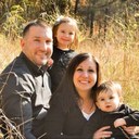 Brian Lively - @lively_brian - Twitter