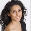 Cindy LeBrun - @cindy_leBrun - Twitter