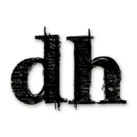 Dickens Heath (@dickensheath) 's Twitter Profile