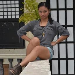 airaceae's profile picture. 