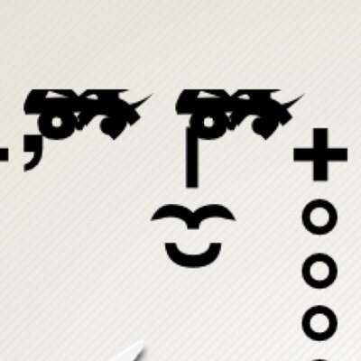 顔文字まとめbot ˇ ˇ ムゥ 顔文字まとめbot ˇ ˇ ムゥ
