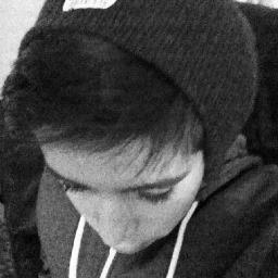 Cazzaaaaaa :  DTR defender.
  LilMan. Co-Leader of zClanHD. #Dreamchaser