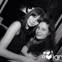 Jade Parkinson - @mangokitten - Twitter