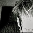 barbara marchetti - @bi67bi - Twitter