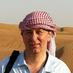 Konstantin Petrou (@konstvpetrou) Twitter profile photo Konstantin Petrou (@konstvpetrou) Twitter profile photo