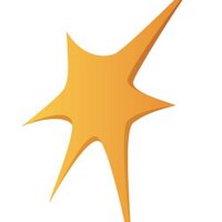 Chicago Innovation (@chi_innovation) 's Twitter Profile