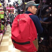 Cooby Ho (@coobyho) 's Twitter Profile