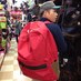 Cooby Ho (@coobyho) Twitter profile photo
