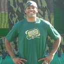 carlene robinson - @carlenerobins17 - Twitter