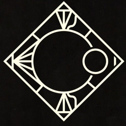 A Moons, Birds, Witch & Monsters Electronic Tour All Over Europe & USA ☾