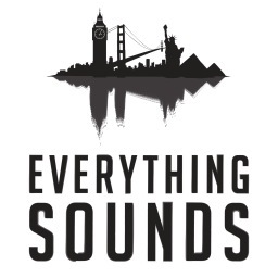 A podcast / public radio show hosted by @CraigShank & @g_d_j_r exploring the role of sound in art, science, history, and culture.