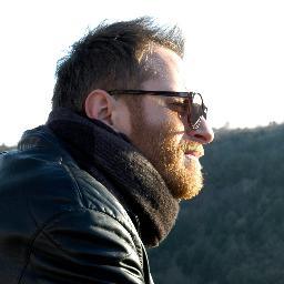 MircoTanika's profile picture. 