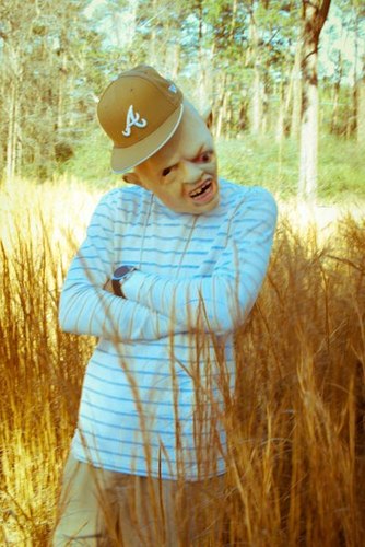 Shawfratelli's profile picture. Im all about standing for what you believe in and Living life for the Adventure. Let's be ourselves and not take ourselves so seriously!