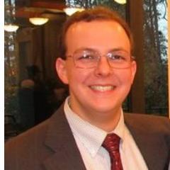 High school Latin teacher