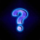 Mark Pidgeon - @markpidgeonus - Twitter