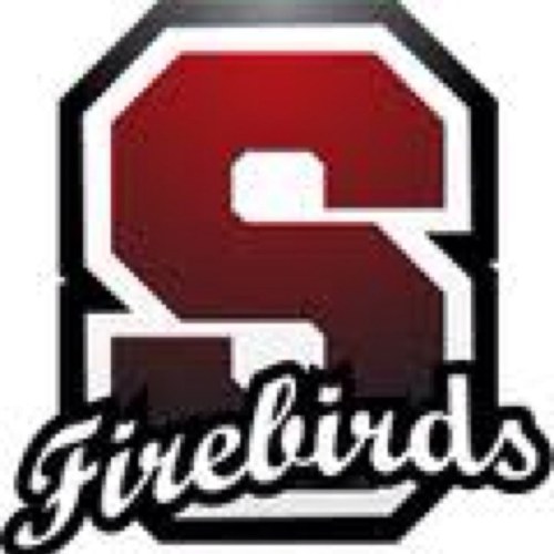 Firebird Baseball Profile