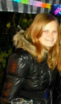 31-01-2012♥