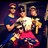tristanbunrock's profile image