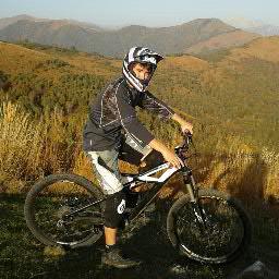 riding for ever!!!!!!!