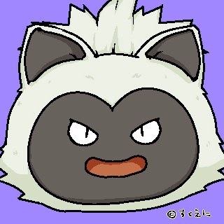 むぅさんさんのプロフィール画像