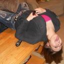 millie pate - @milliepate11 - Twitter