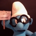 Miguel Romero (@0maetham0) Twitter profile photo