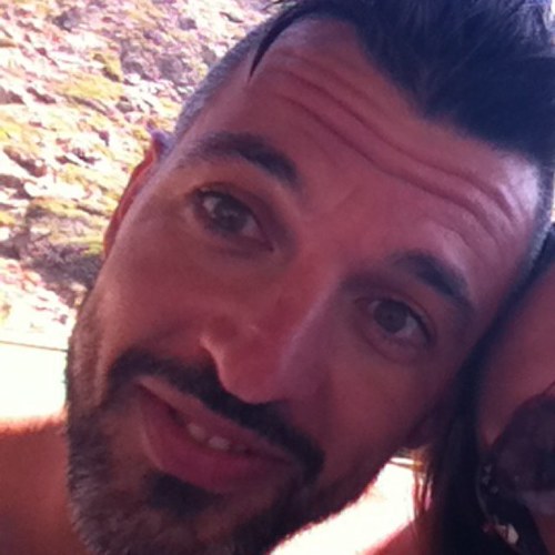 nicola_caino's profile picture. 