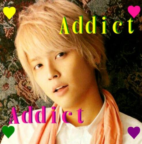 89年組。NEWS/テゴマス/手越祐也Addict♡NEWSを浮気しないで応援します♡絶対にNEWSと一緒なら幸せだよね♡ずっと近くでらぶらぶしようね♡8/21告白→OKをもらって手越祐也の彼女になりました♡