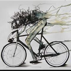 Cyclist, statistician, folk aficionado, alliteration addict.

I've left here, for now at least. Find me on bluesky @rogerha.bsky.social