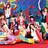 Official Soshi9Soneさんのプロフィール画像
