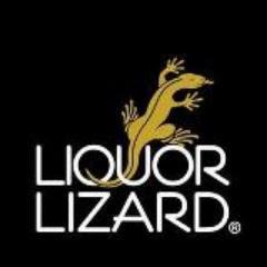 Liquor Lizard®  premium quality cocktails, mobile bar services, mixologists, hawkers with backpacks with a wow factor!  
E: robina@liquorlizard.com