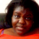 priscilla gregory - @priscillagreg16 - Twitter