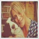 lori hays - @lorihays18 - Twitter